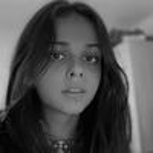 Baby-sitter sur Saint-Denis