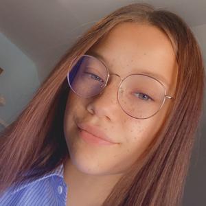 Photo de Madame Colin