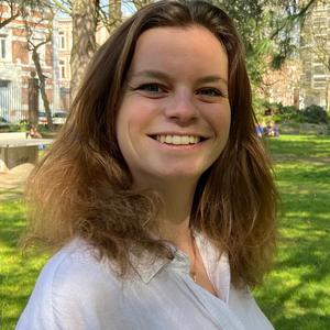 Baby-Sitter ou cours de soutien à Paris