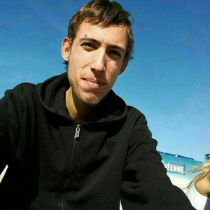 Photo de Monsieur Bar