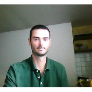 Propose service d'auxiliaire de vie