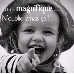 assistante de vie qualifiée