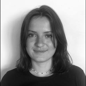 Je me propose pour faire le ménage et l'entretien de logements.