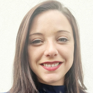 Photo de Madame Germain