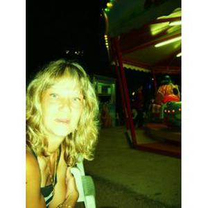 Services à la Personnes