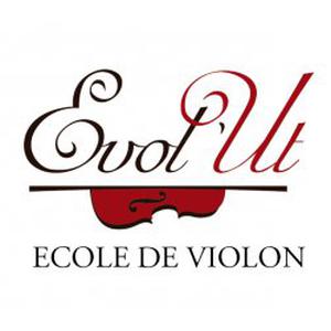 Photo de Evol'Ut