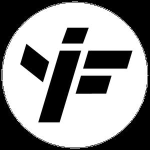 Création de site Web