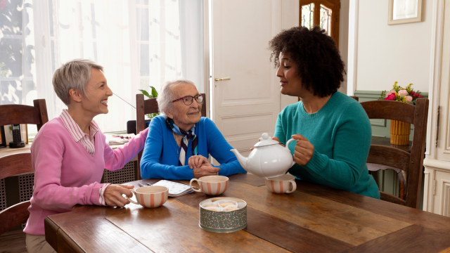 photo couverture Petits-fils Perpignan Cabestany