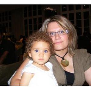 ASS MAT dispo mi-janvier 2010 ! 2 acceuils