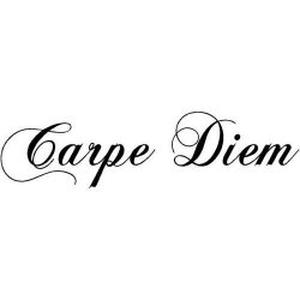 Famille accueille sur la Vienne