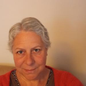 Aide domicile à Aurillac pour personnes âgées