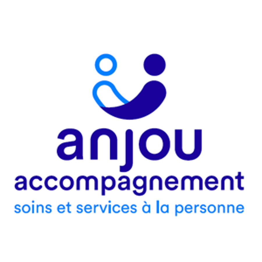 image_Employé à domicile H/F