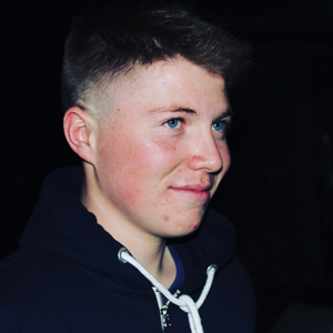 jardinier/ paysagiste