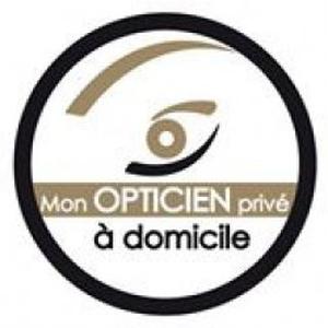 Photo de Mon opticien privé à domicile