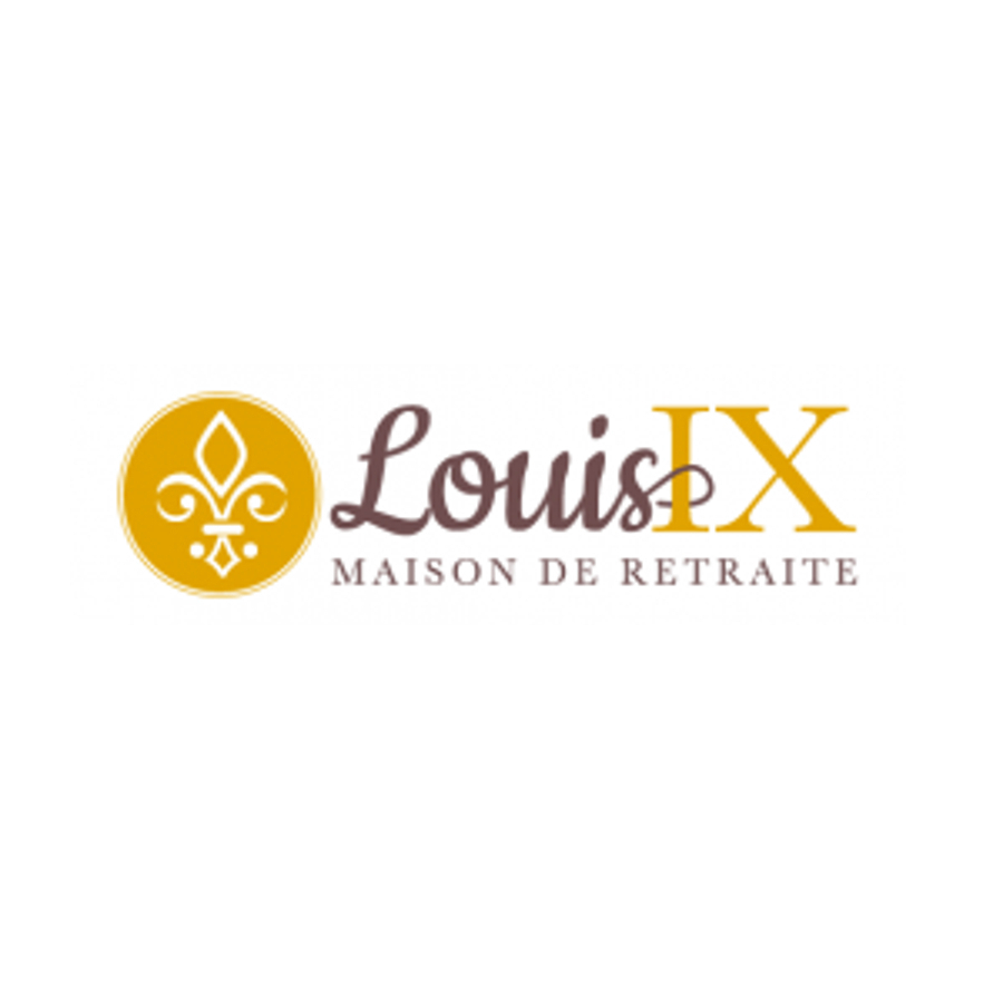 image_Stagiaire/ Alternant de direction