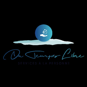Photo de ARB SERVICES