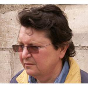 ANCIEN TECHNICIEN DE MAINTENANCE BATIMENT