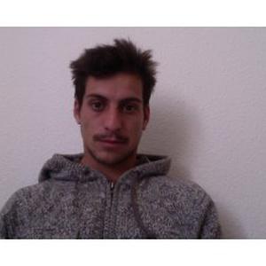 arnaud, 25 ans