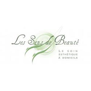 Photo de LES SENS DE BEAUTE