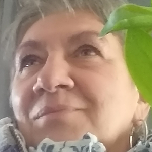 Photo de Madame Gontier