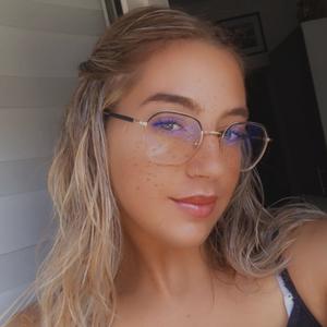 Baby-sitting, Ménage, Aide aux devoirs, Cuisine, Activité