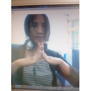 massage domicile bordeaux