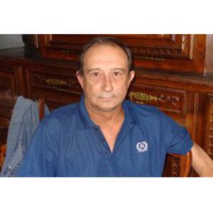 Travaux d'intérieur