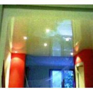 Artisan électricien Romain Electricité au 0603135455