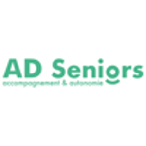 Auxiliaire de vie H/F