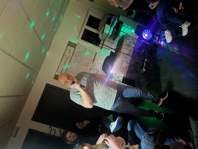 image 3 de AD Seniors Cœur Mosellan