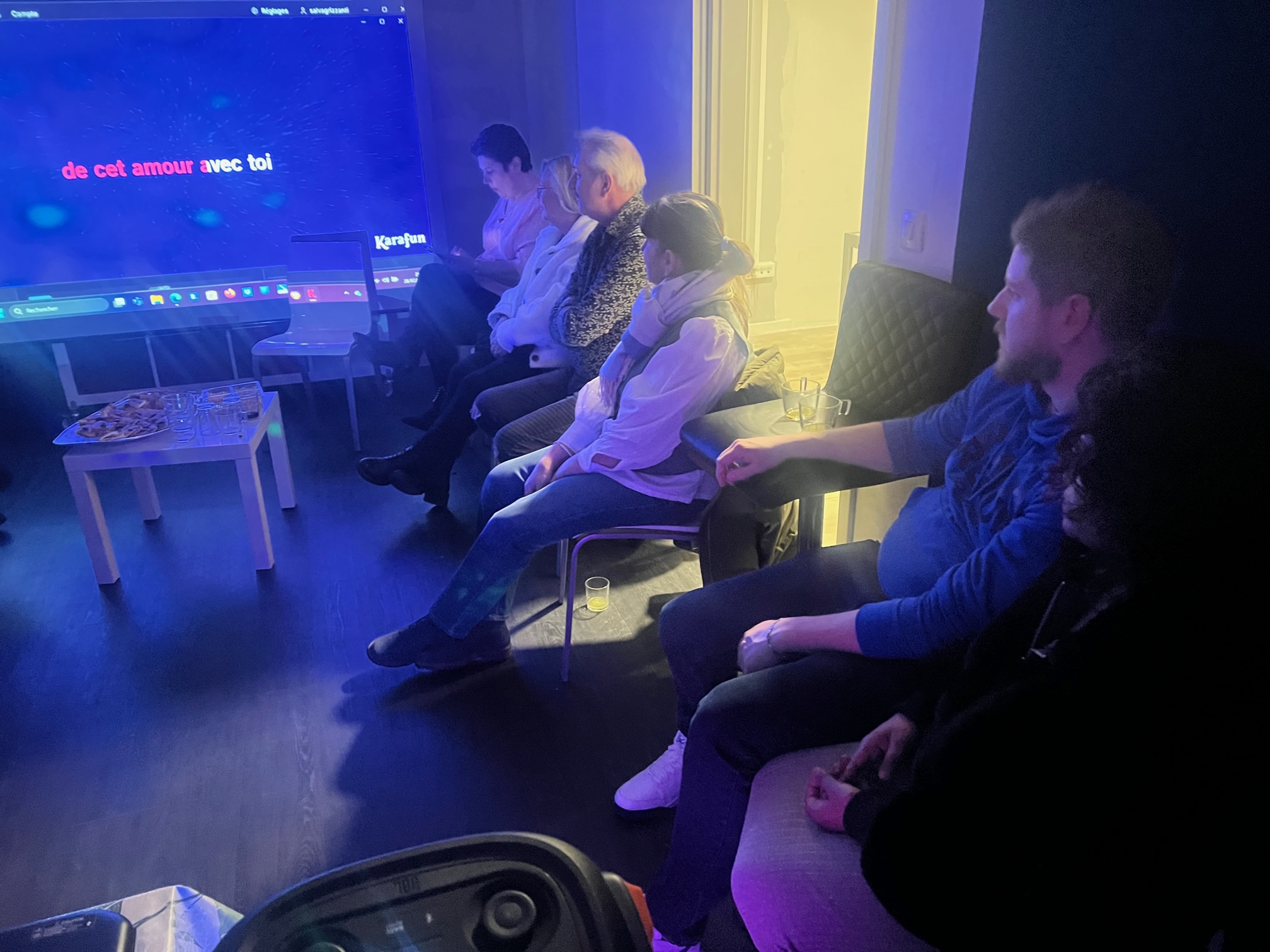 image 4 de AD Seniors Cœur Mosellan