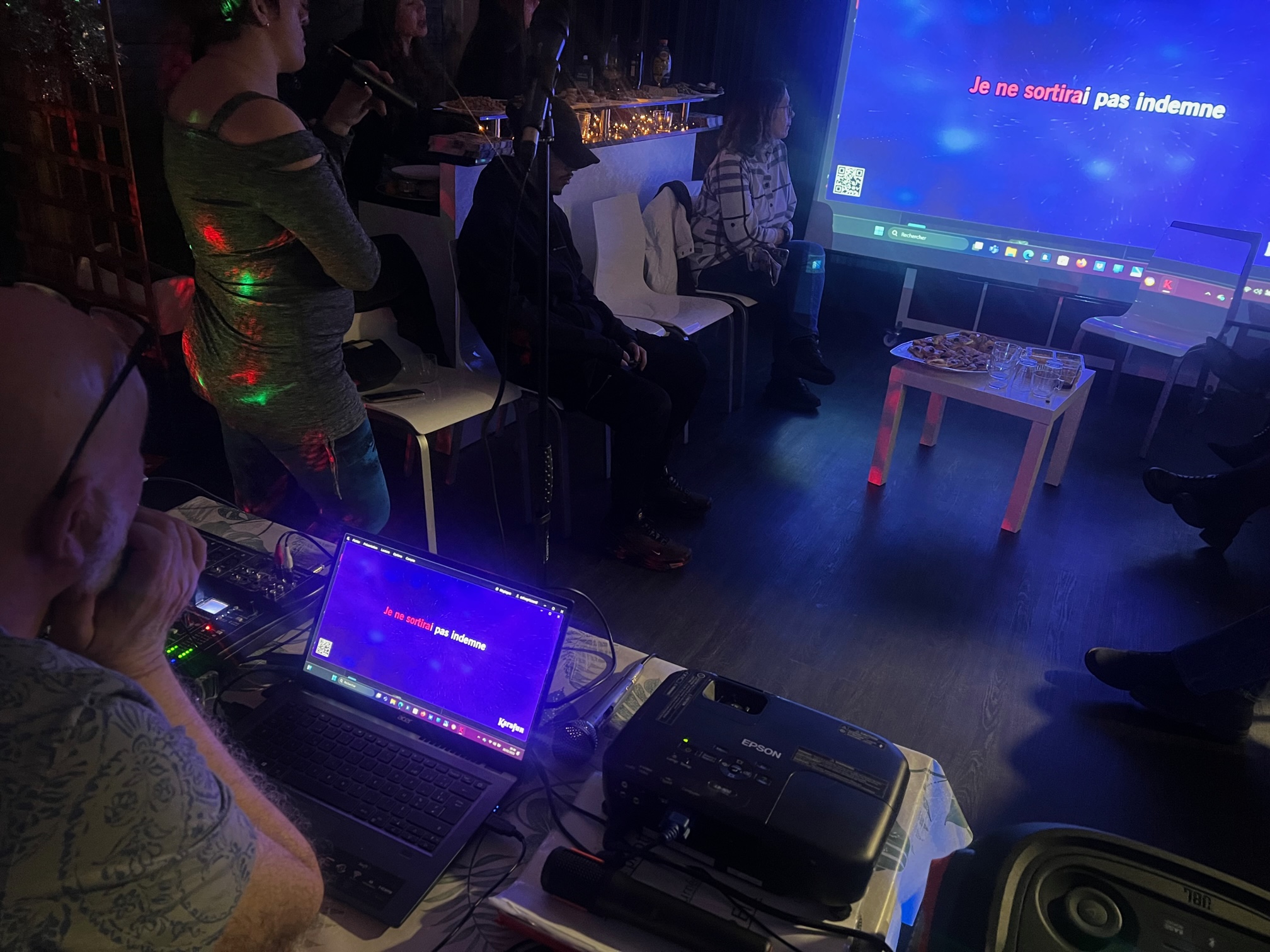 image 5 de AD Seniors Cœur Mosellan