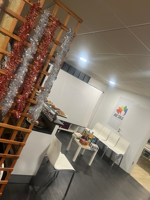 image 6 de AD Seniors Cœur Mosellan