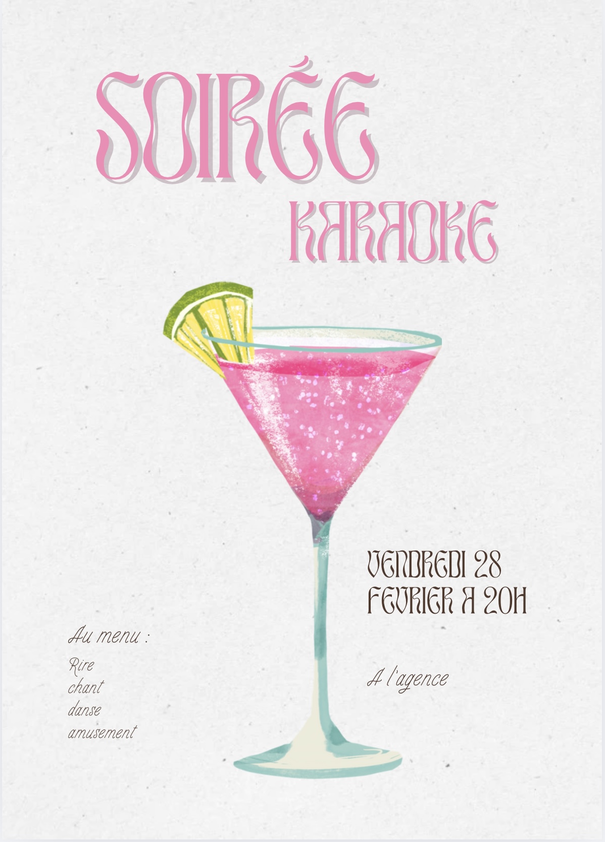 image 7 de AD Seniors Cœur Mosellan