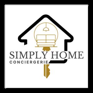 Conciergerie Bnb