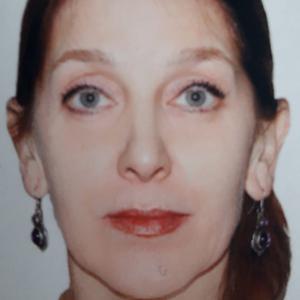 Habitant sur roanne, je recherche quelque heures de ménage, repassage, entretien divers,