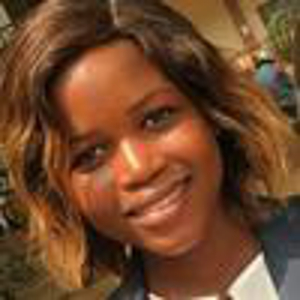 Je propose mes services pour le ménage