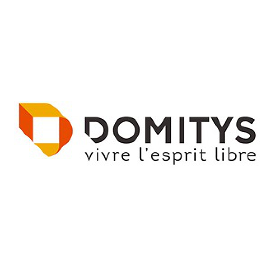 image_Assistant de vie et sécurité h/f