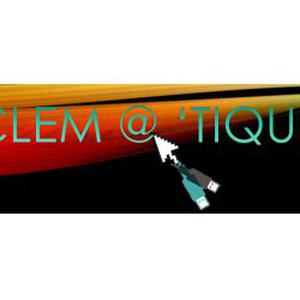 Photo de Clem@'tique