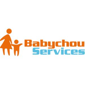 Photo de Babychou Services Bordeaux Ouest