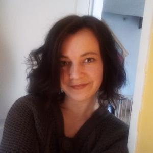 aide à la personne, entretien de la maison