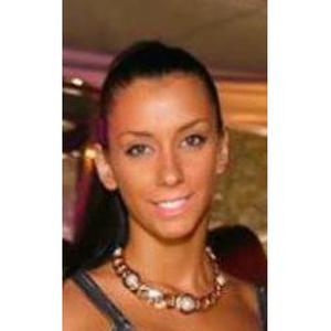 Ménage à Nice et Cagnes-sur-Mer