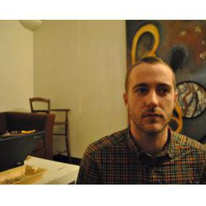 Photo de L'art évolution