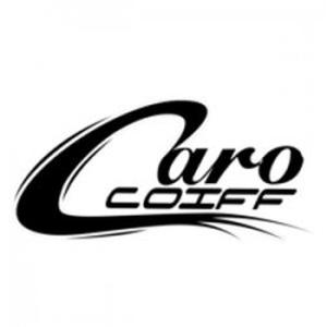 Photo de Caro Coiff