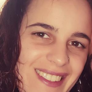 Photo de Madame SILVA