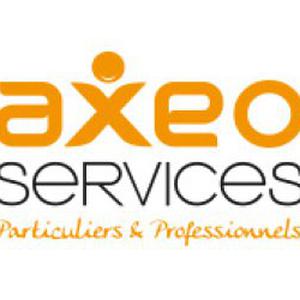 Photo de AXEO Services