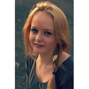 Ofélie, 16 ans