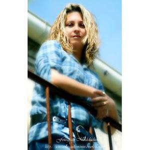Photo de melis