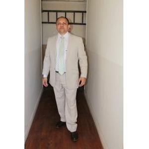 Cours d'Anglais à domicile