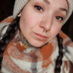 Aide à la personne et aide ménagère